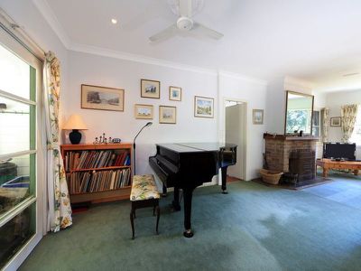 67 Battys Rd, Kangaroo Valley