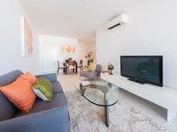 1708 / 338 Water Street, Fortitude Valley