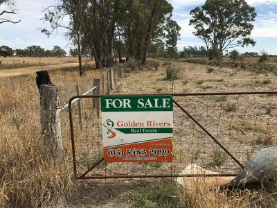 72 Heywood Road, Koroop