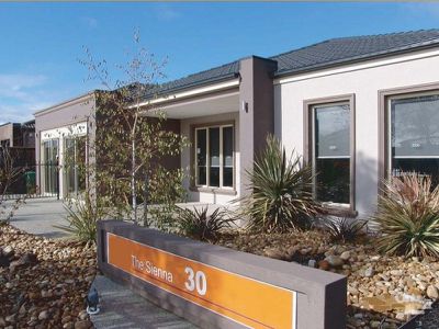 137 Webster Way, Pakenham