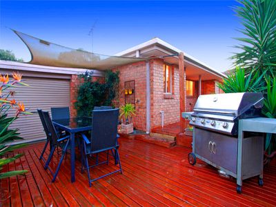 2 / 23 Verona Drive, Hampton Park