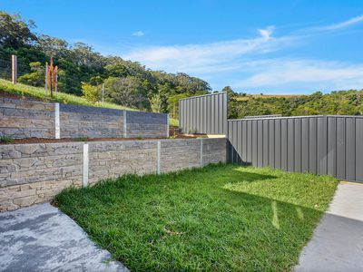 21 Whistlers Run, Albion Park