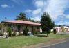9 Mayne Street - Cargo, Orange
