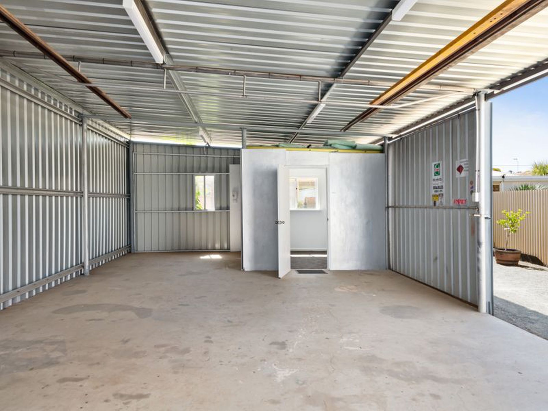 14A Salisbury Road, South Kalgoorlie