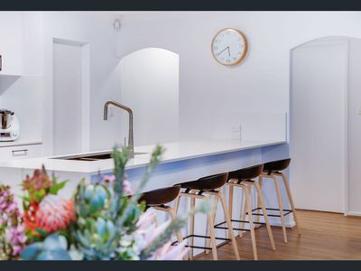 22 Henry Bull Drive, Bull Creek