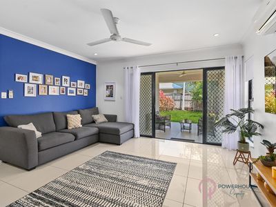 7 Eluma Mews, Smithfield