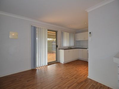 30 Talmalmo Place, South Kalgoorlie, Kalgoorlie