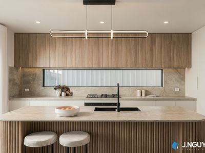 2 Montgomery Road, Bonnyrigg