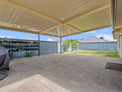 18 Red Tingle Turn, Baldivis