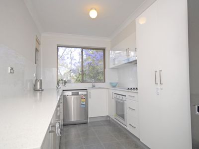 18 / 37 Carlingford Road, Epping