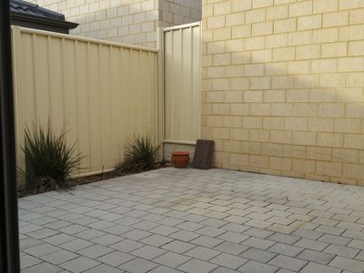 123B Hillsborough Drive, Nollamara