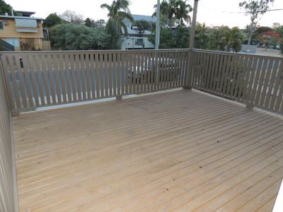 44 Kennedy Drive, Moranbah