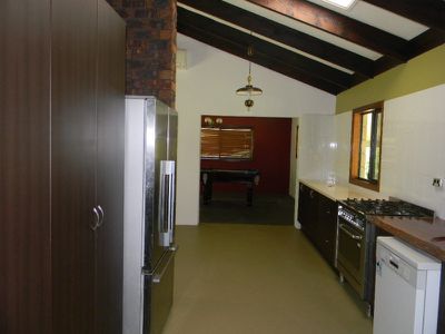 32 McGinn Road, Gheerulla