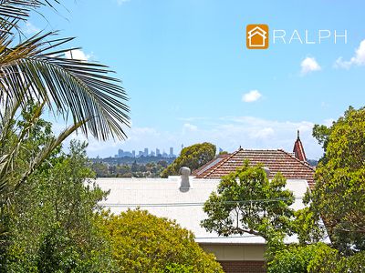 9 / 169-171 Lakemba Street, Lakemba