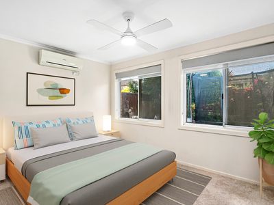 88 Madigan Boulevard, Mount Warrigal