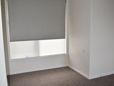 2 / 7 Fifth Street, Millicent