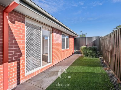 29a Craddock Street, North Geelong