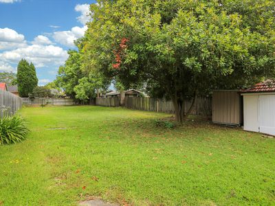 31 Cope Street, Lane Cove