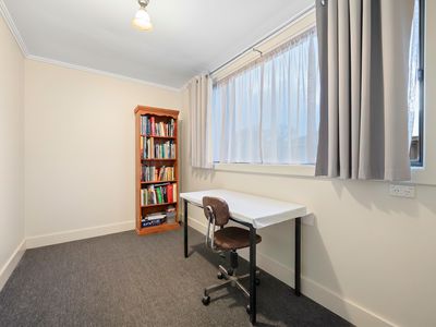 10 Clinton Street , Millicent