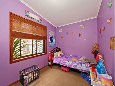 10 Ponsford Street, Warilla