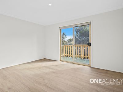 5 / 34 Bateman Avenue, Albion Park Rail