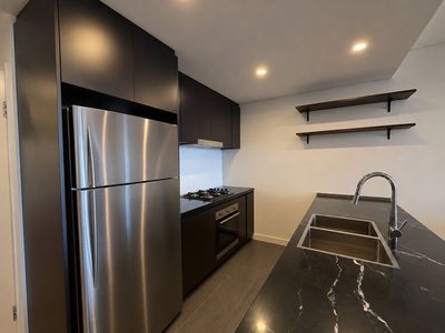 601 / 27 Gertrude Street, Wolli Creek