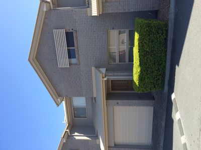 24 / 439 Elizabeth Avenue, Kippa-ring