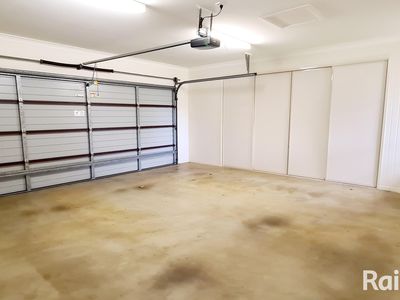 16 Hillcrest Court, Bargara