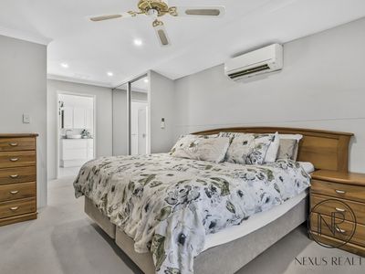 1 Lycett Turn, Southern River
