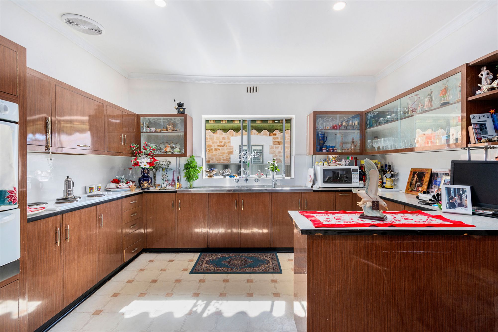 18 Myrtle Street, Prospect