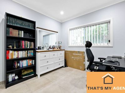 39a Catalina Street, North Saint Marys