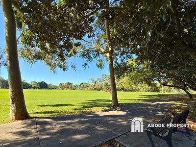 82 / 165 Derby Road, Shenton Park