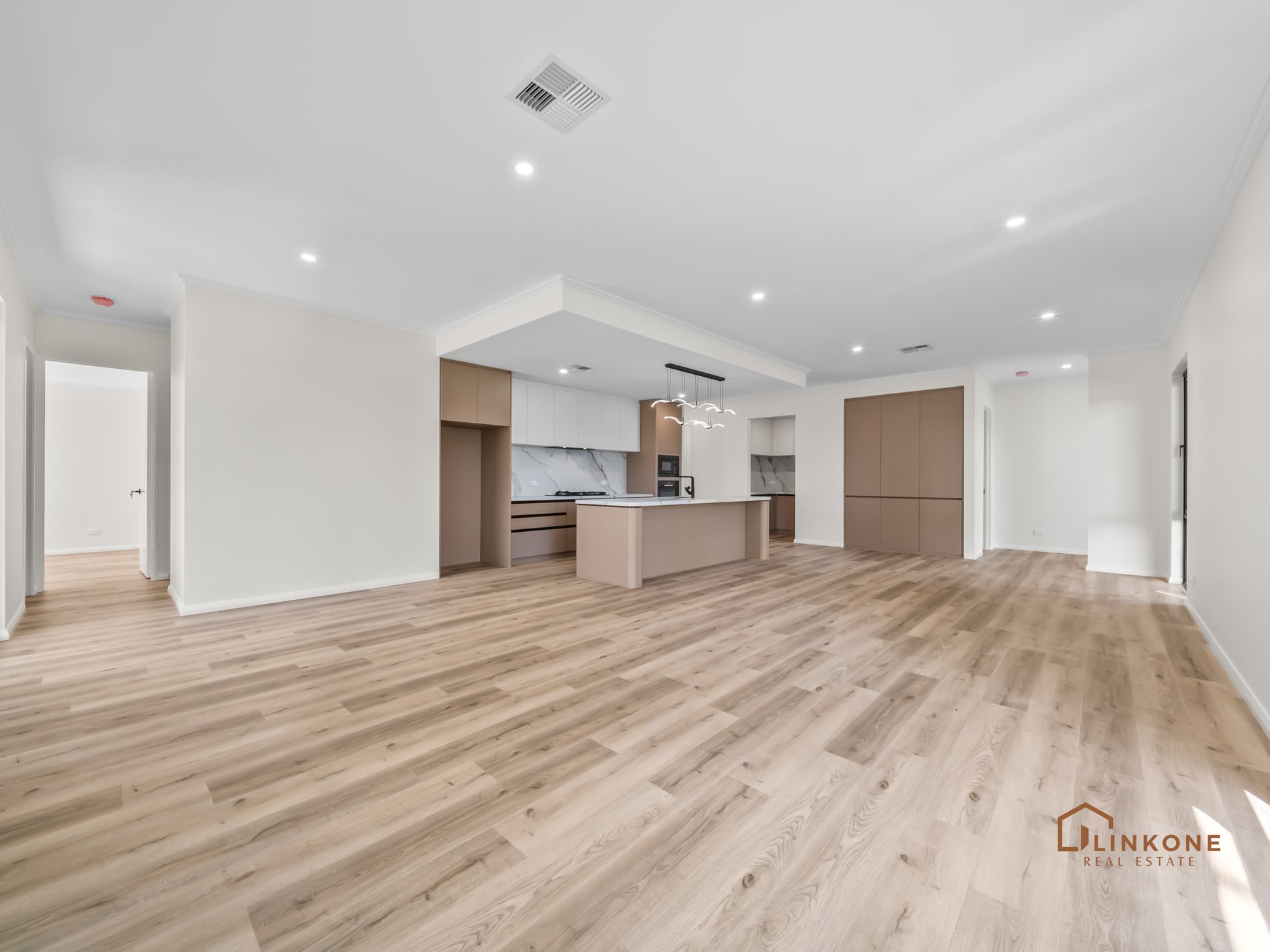 100 Meller Road, Bibra Lake