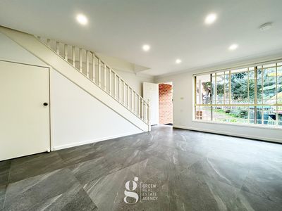 18B Eulalia Street, West Ryde