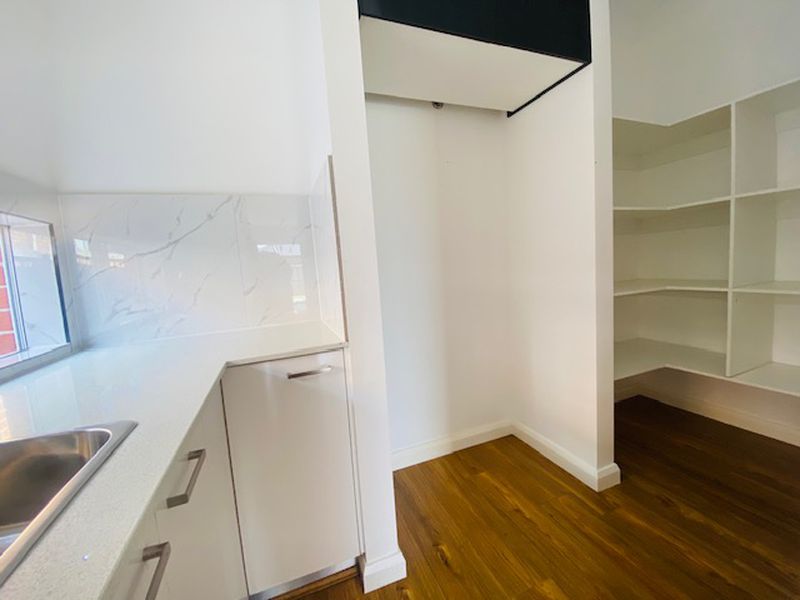 195 Brossard Rd,, Mickleham