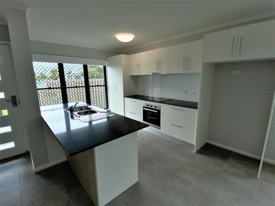 54 Edge Court, Manoora