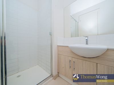 11 Smyth Mews, North Melbourne
