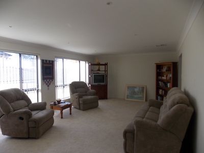 35 Riesling Rd, Bonnells Bay