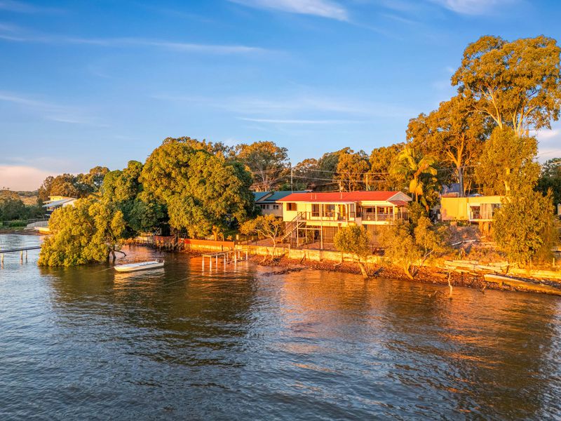 65 Bangalow Street, Russell Island