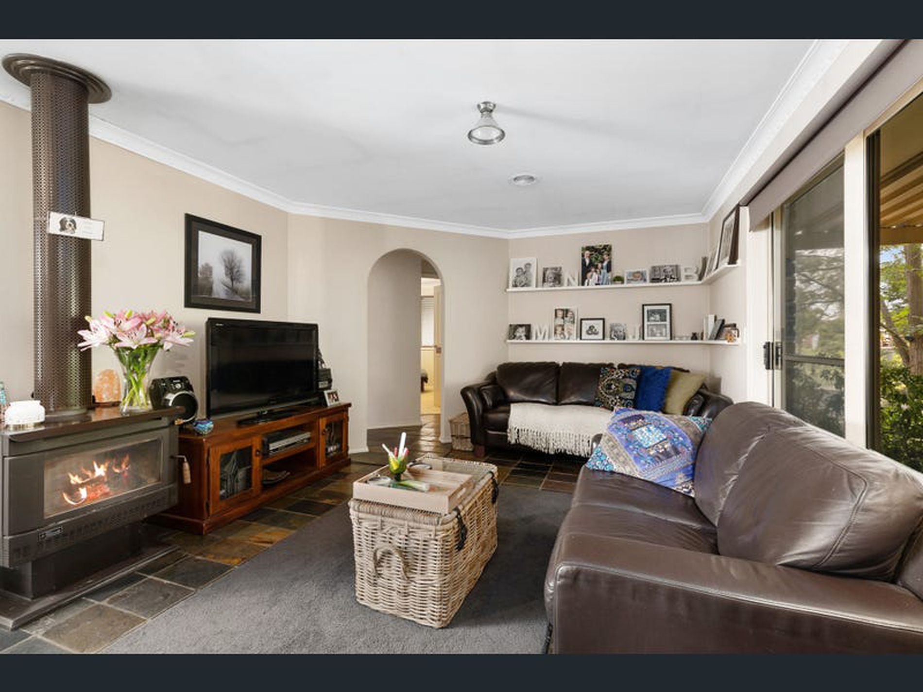 6 McCluskey Court, Seymour