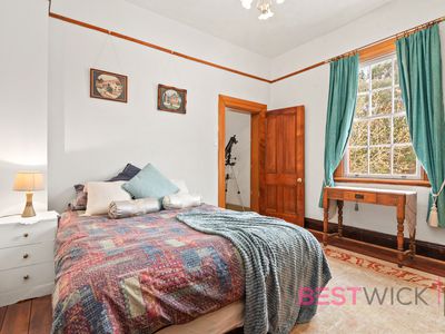 8 Belubula Street, CARCOAR Via, Bathurst