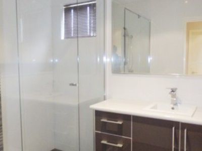 160C Kooyong Road, Rivervale