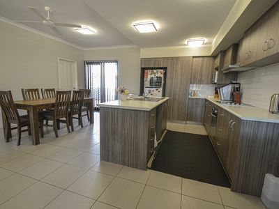 48A Trevally Road, South Hedland