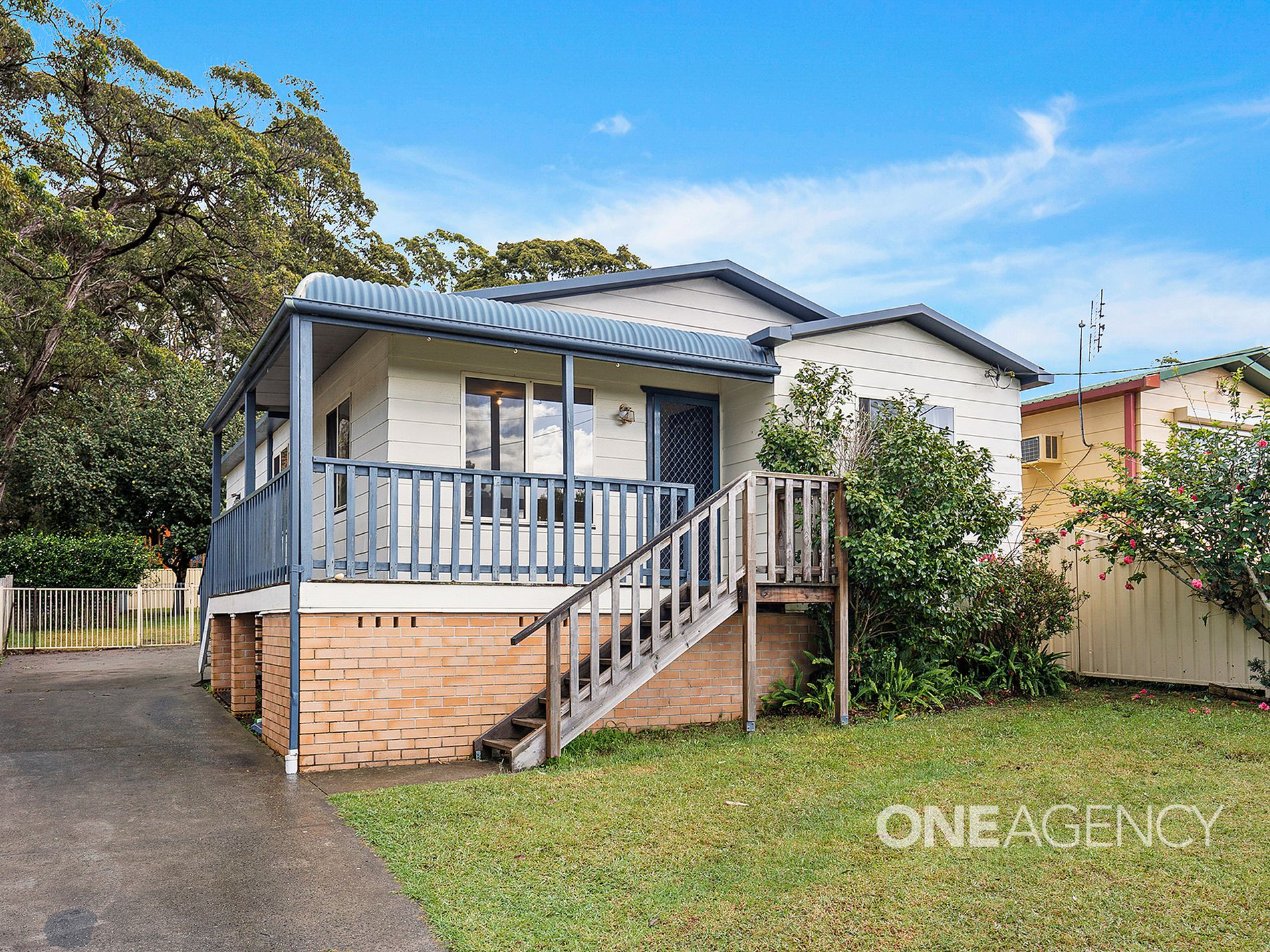 40 The Coronado, Old Erowal Bay One Agency Elite Property Group