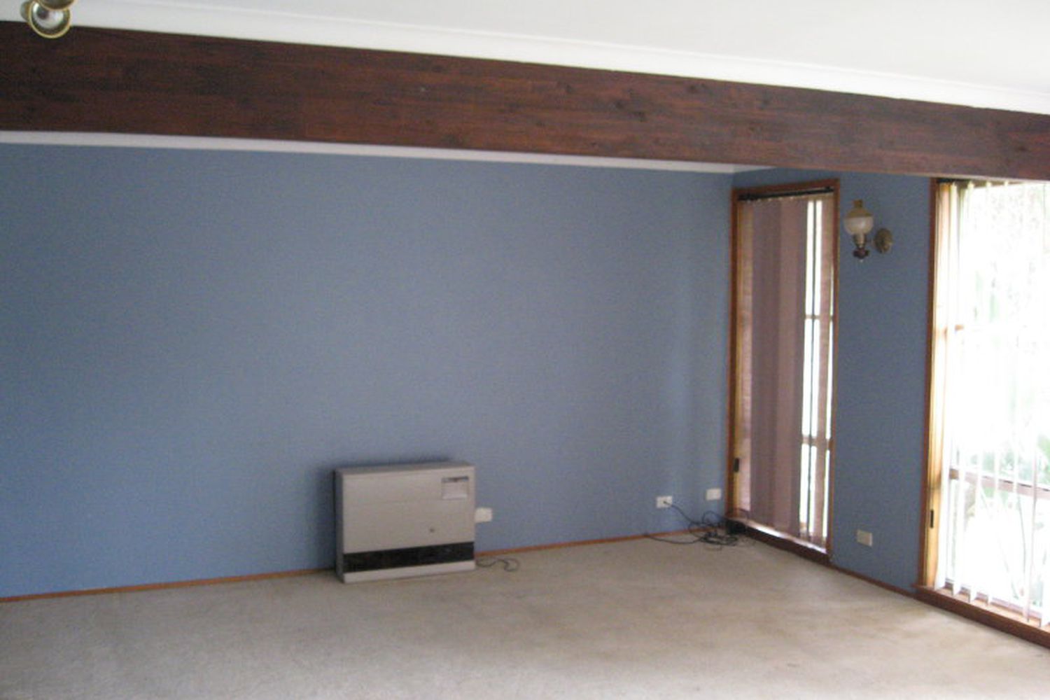 4 Puls Place, Horsham