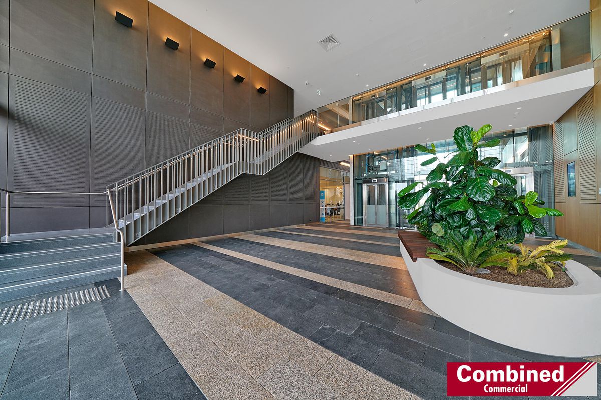 1.02 / 90 Podium Way, Oran Park