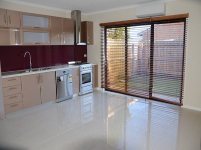 4 / 125 Princes Hwy, Werribee