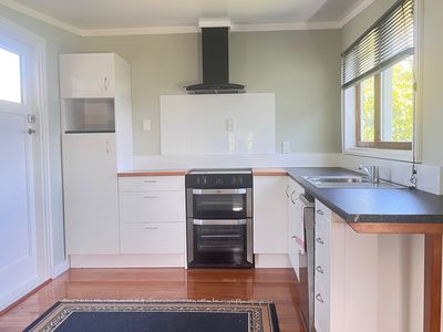 12 Margate Street, Waihola