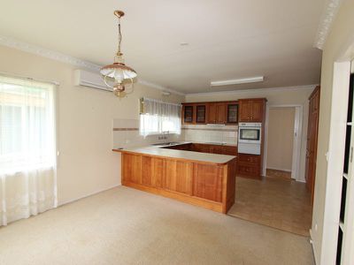 47 Batsons Road, Winchelsea