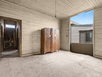 82 Maitland Street, Kurri Kurri